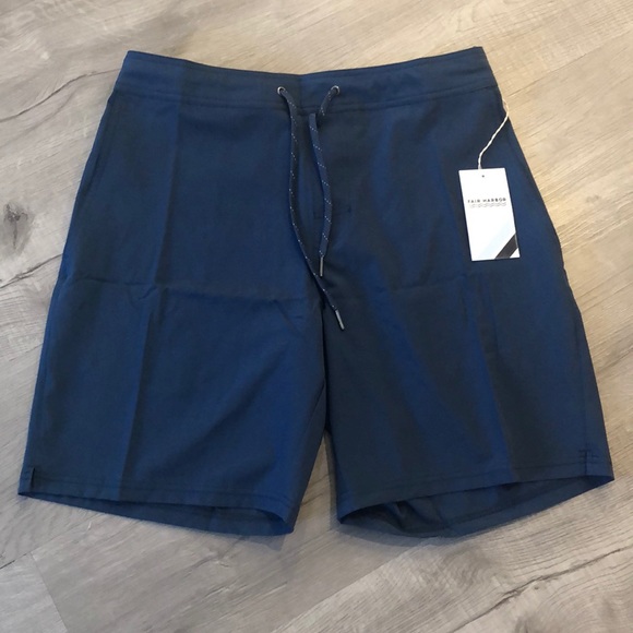 Fair Harbor Other - FAIR HARBOR | Shorts